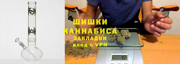 тгк Пролетарск