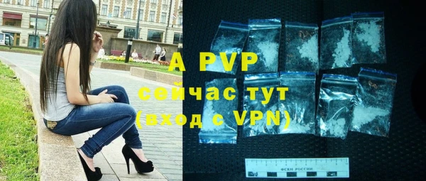 spice Приозерск