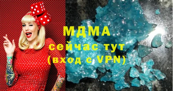 прущая мука Алексин