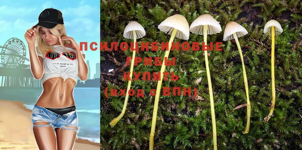 кокаин премиум Алзамай