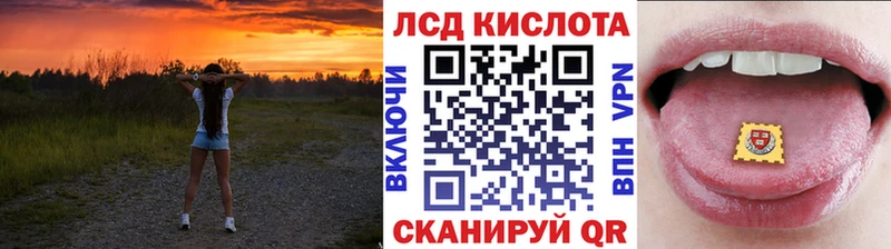 цены   Чаплыгин  Наркотические марки 1500мкг 
