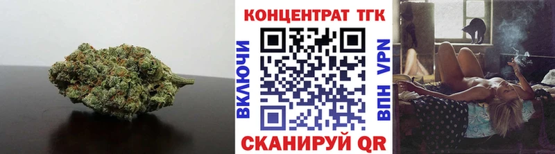 mega ссылка  Чаплыгин  ТГК Wax 